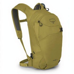 Backpack Glade 12L
