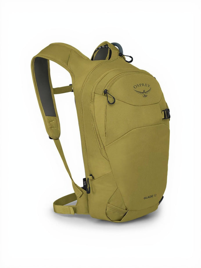 Backpack Glade 12L