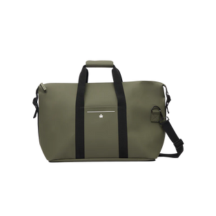 Sac de voyage Rain Fall - Adultes basilic