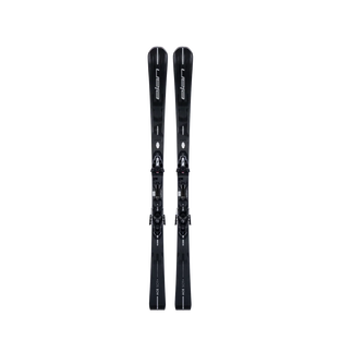 SC11+ Fusion X EMX 12 GW (26-27)