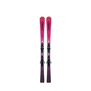ACE SL11 W SX (26-27)