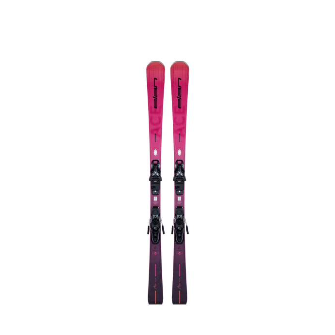 ACE SL11 W SX (26-27)