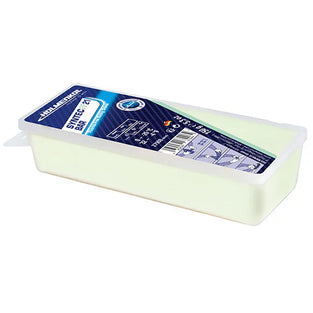 SYNTEC FF21 BAR 150g