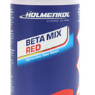 250 ML