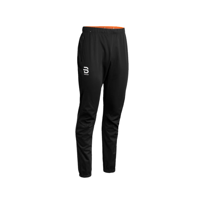 Pantalon power 2.0