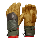 Impulse Glove