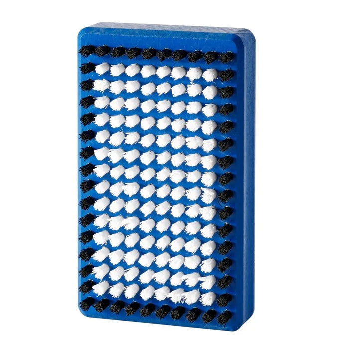 SQUARE NYLON BRUSH