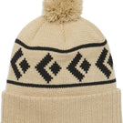 Pine Smoke / All Sizes