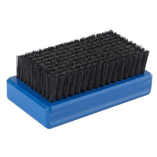 METAL SQUARE BRUSH
