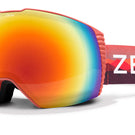 Skyridge/ Polarized Phoenix
