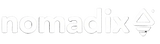 Nomadix
