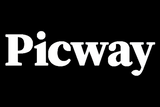 Picway
