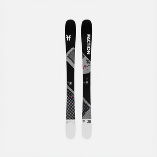 Prodigy JR