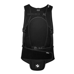 Back Protector