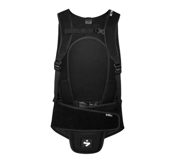 Back Protector