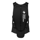 Back Protector