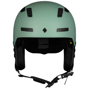 Igniter 2Vi Mips Helmet - Willow Green - M/L