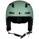 Casque Igniter 2Vi® Mips®