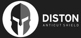 Diston