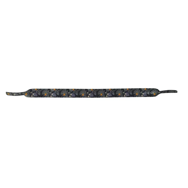 floating glasses cord