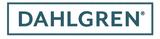 Dahlgren