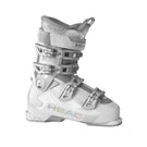 White / 25.5