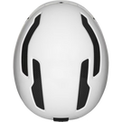 Trooper 2Vi Mips Helmet