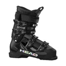Black / 25.5