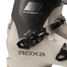 ELEMENT 130 I.R.