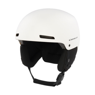 MOD1 PRO - MIPS