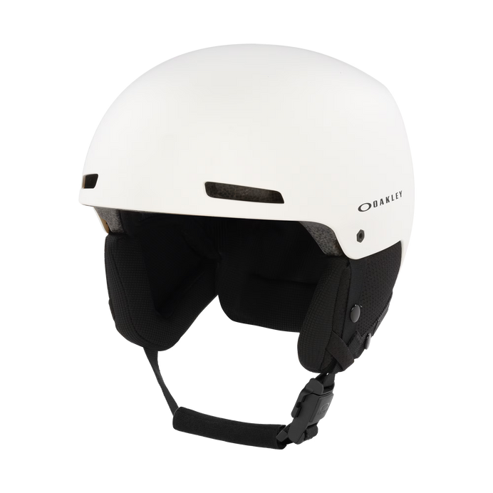 MOD1 PRO - MIPS