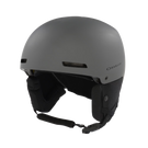 MOD1 PRO - MIPS