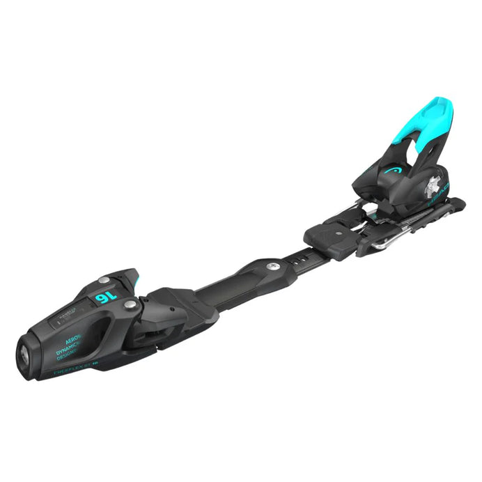 Freeflex ST 16 Brake 85 [a]