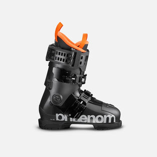 Phaenom FS 02 130 (26-27)