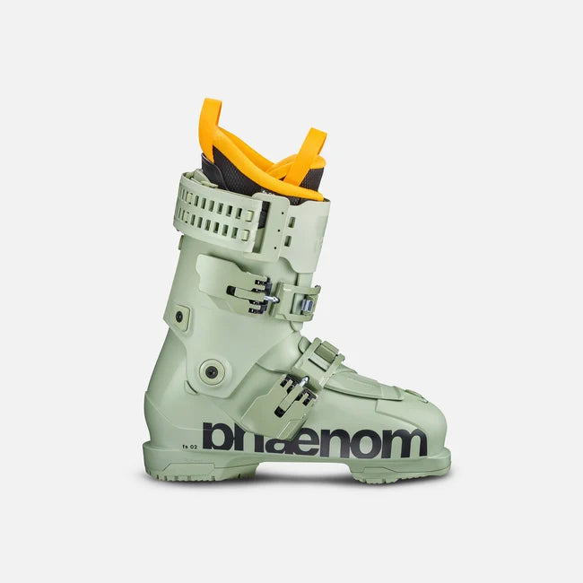 Phaenom FS 02 90 (26-27)