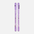 purple / 154