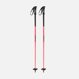 Faction Pole