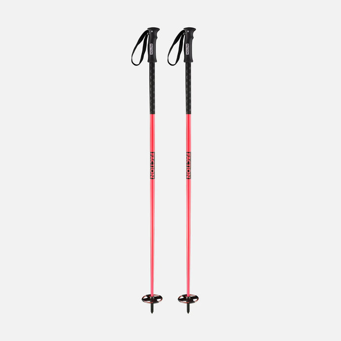 Faction Pole