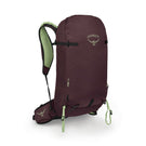 Backpack Firn 28L