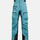Vislight GORE-TEX C-Knit™ 3L Shell Pants Homme