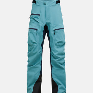 Vislight GORE-TEX C-Knit™ 3L Shell Pants Homme