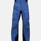 Vislight GORE-TEX C-Knit™ 3L Shell Pants Homme