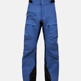 Vislight GORE-TEX C-Knit™ 3L Shell Pants Homme