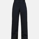 Vertec HIPE® 3L Shell Pants Women