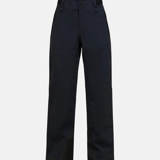 Vertec HIPE® 3L Shell Pants Femme