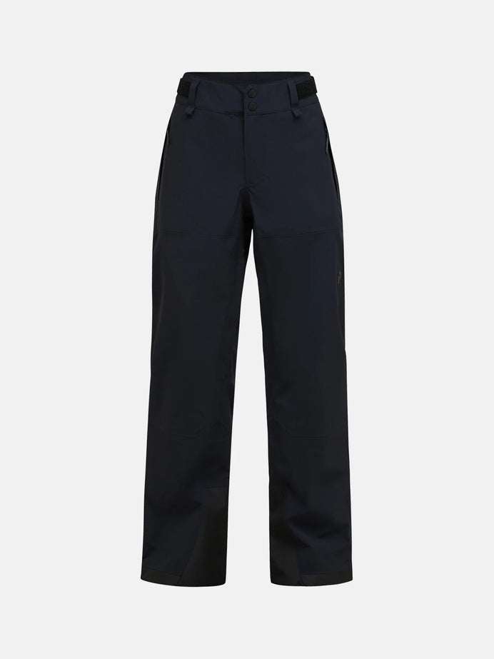 Vertec HIPE® 3L Shell Pants Women