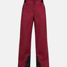 Vertec HIPE® 3L Shell Pants Women