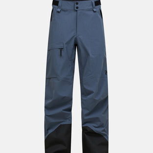 Vertec HIPE® 3L Shell Pants Homme