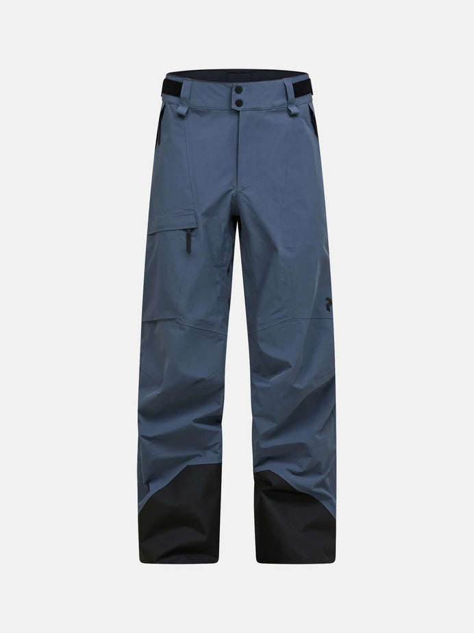 Vertec HIPE® 3L Shell Pants Homme