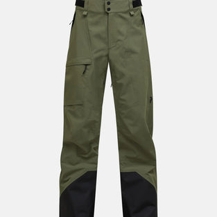 Vertec HIPE® 3L Shell Pants Homme